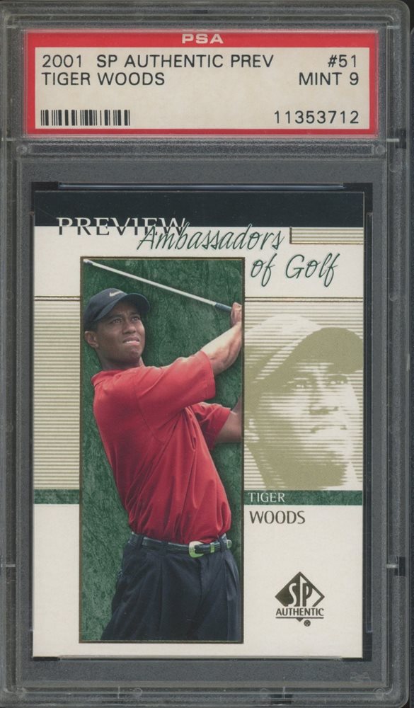 sportcardauctionscom