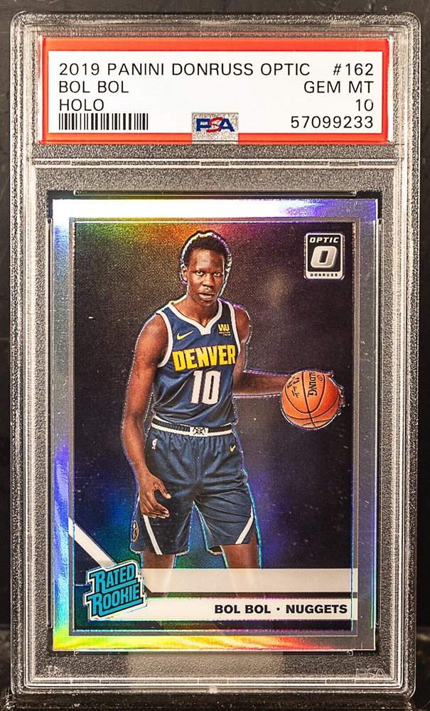pc_sportscards