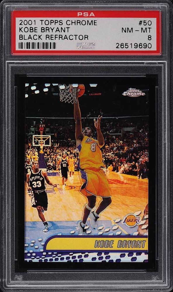 eBay