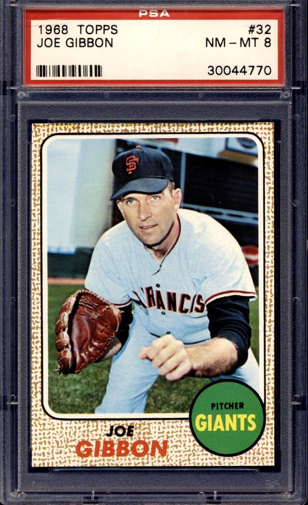 championsportscardsandcollectibles