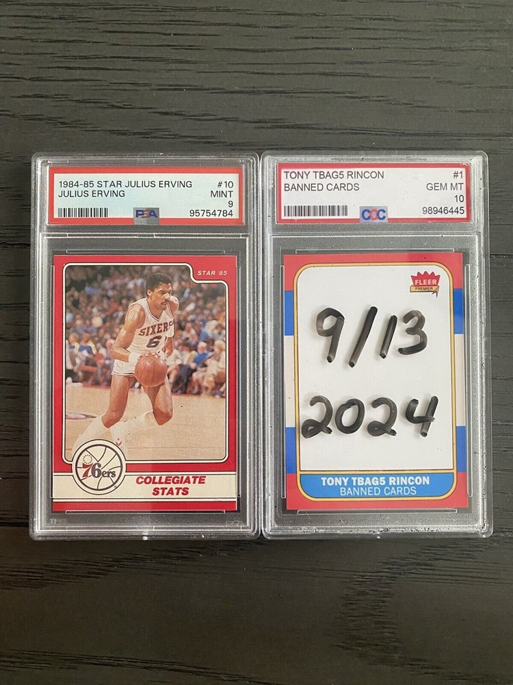 eBay