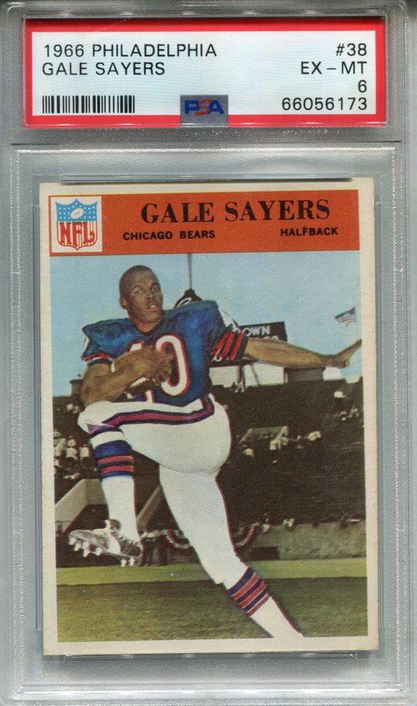 sundiegocollectibles