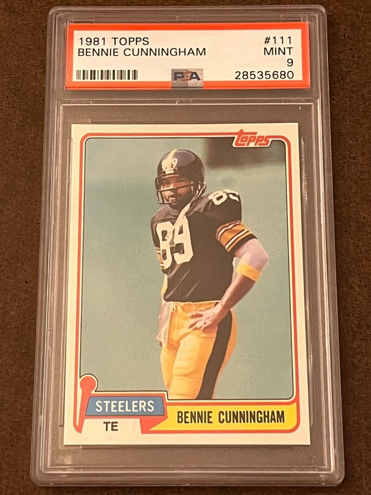 sksportscards