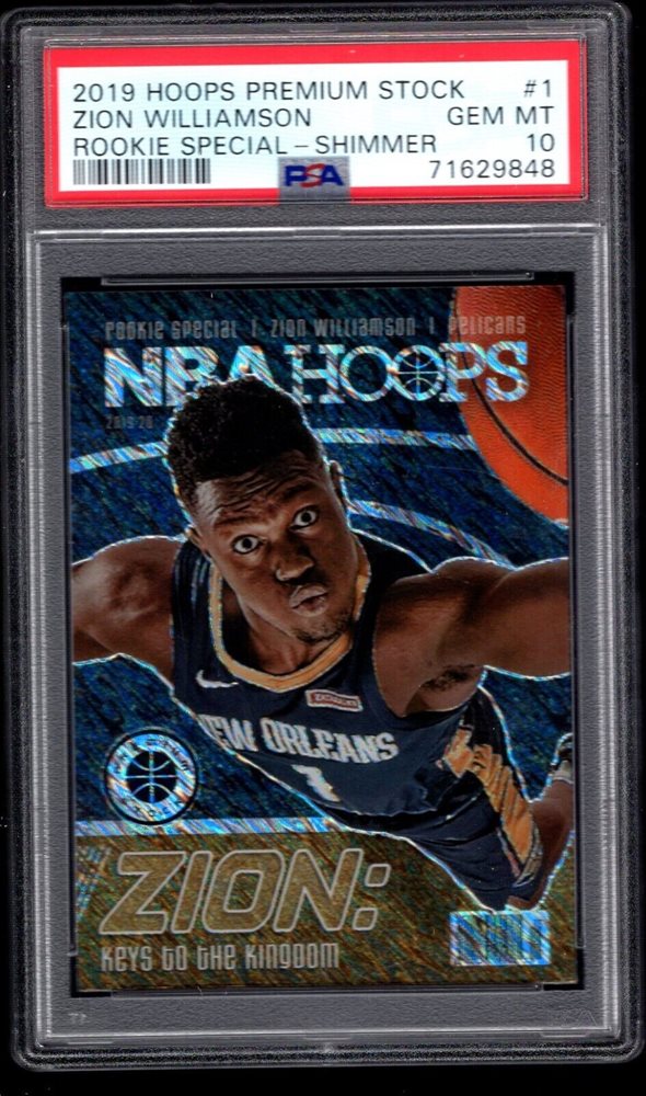 neighborhoodcardshop