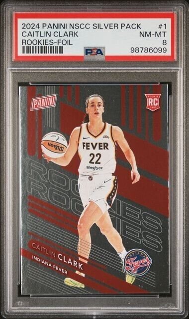 addictedtosportcards