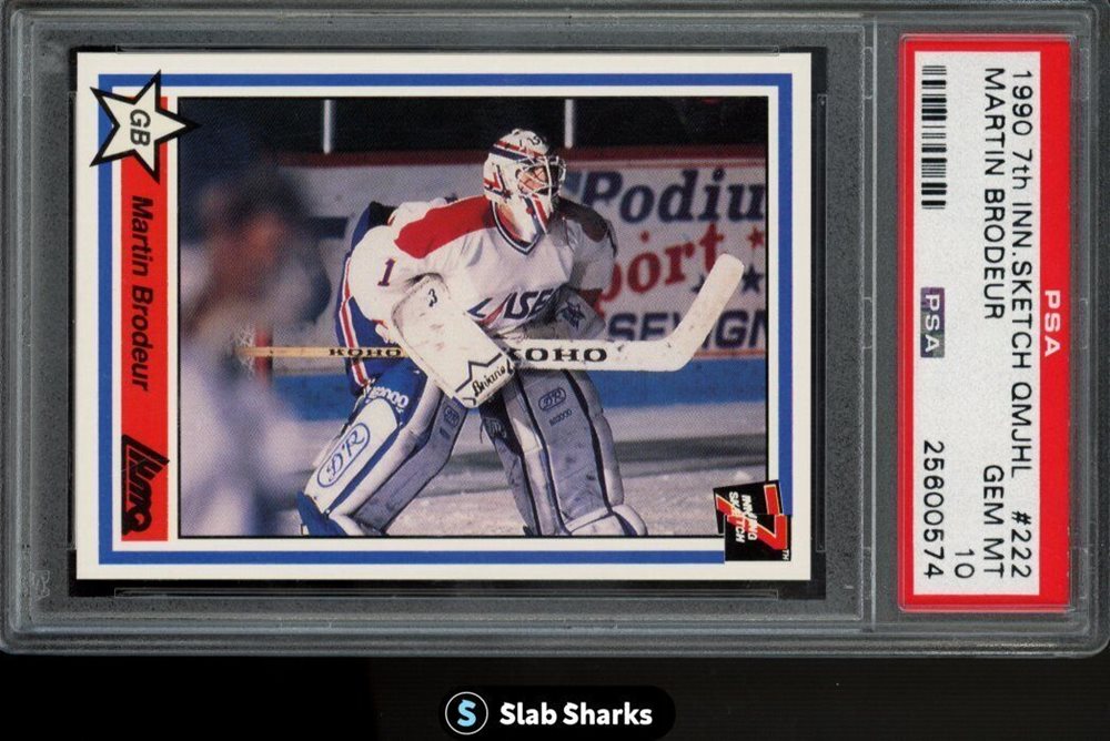 ✅早い者勝ち❗️1999年初期⭐️vol1〜7ノーマルカードコンプリート✨美品 ✓早い者勝ち❗️1999年初期⭐️vol1〜7ノーマルカードコンプリート