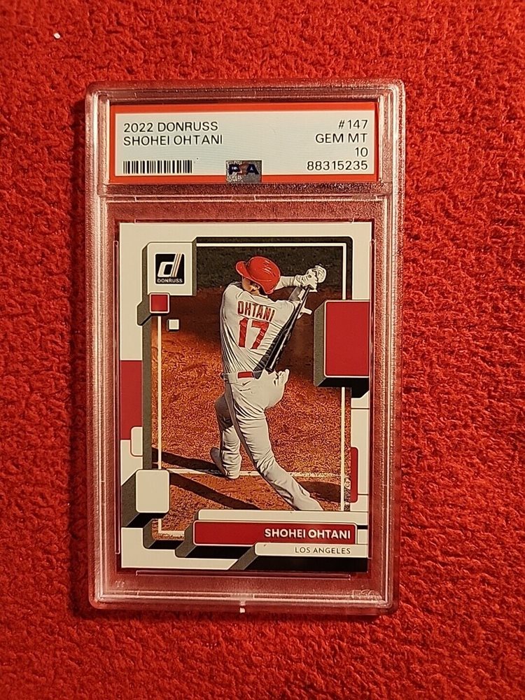 eBay