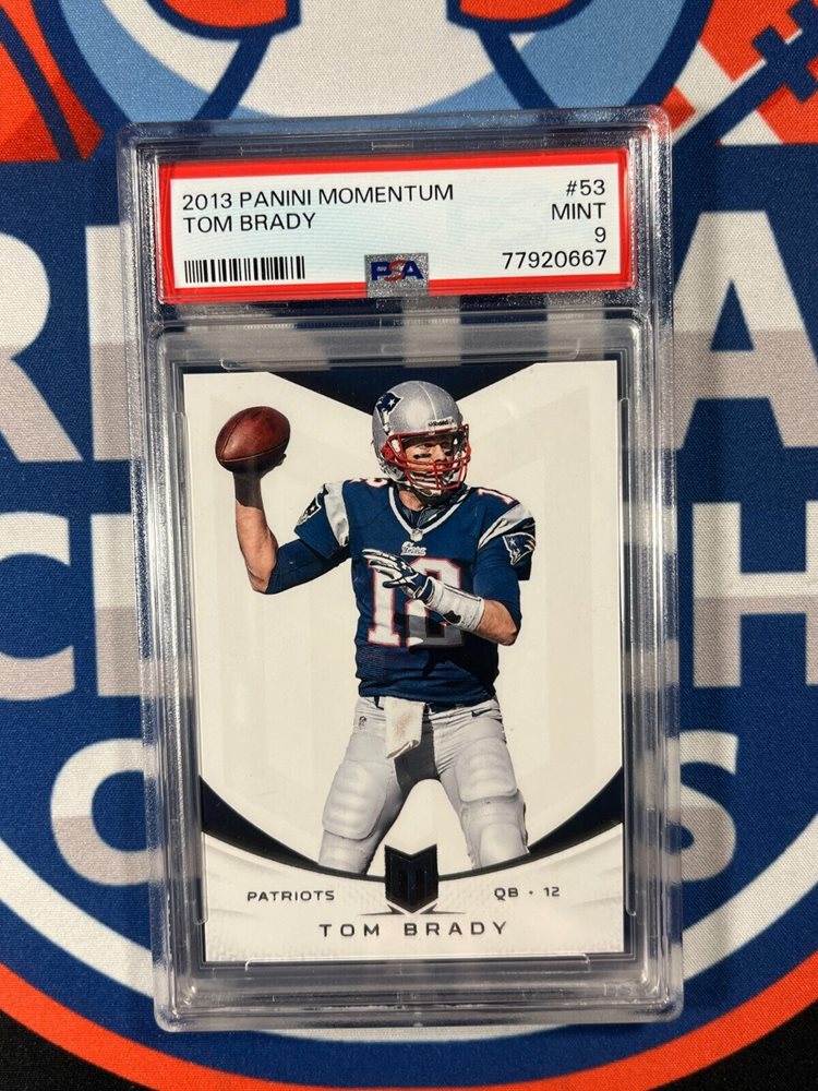 christiansclutchcards