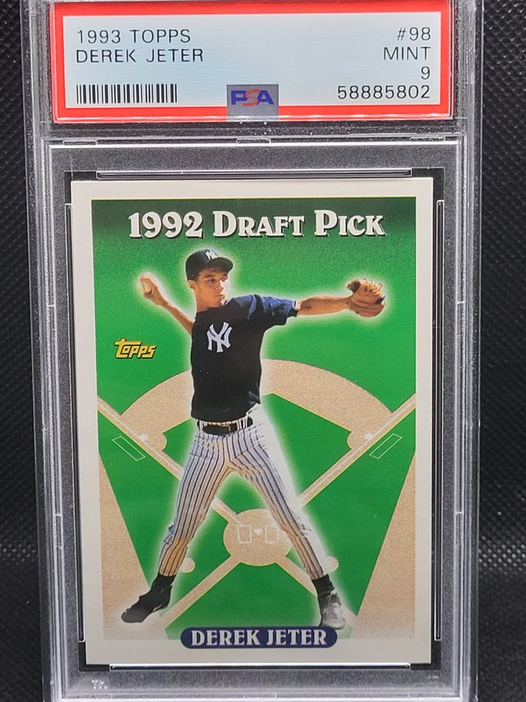 mojoe.memorabilia