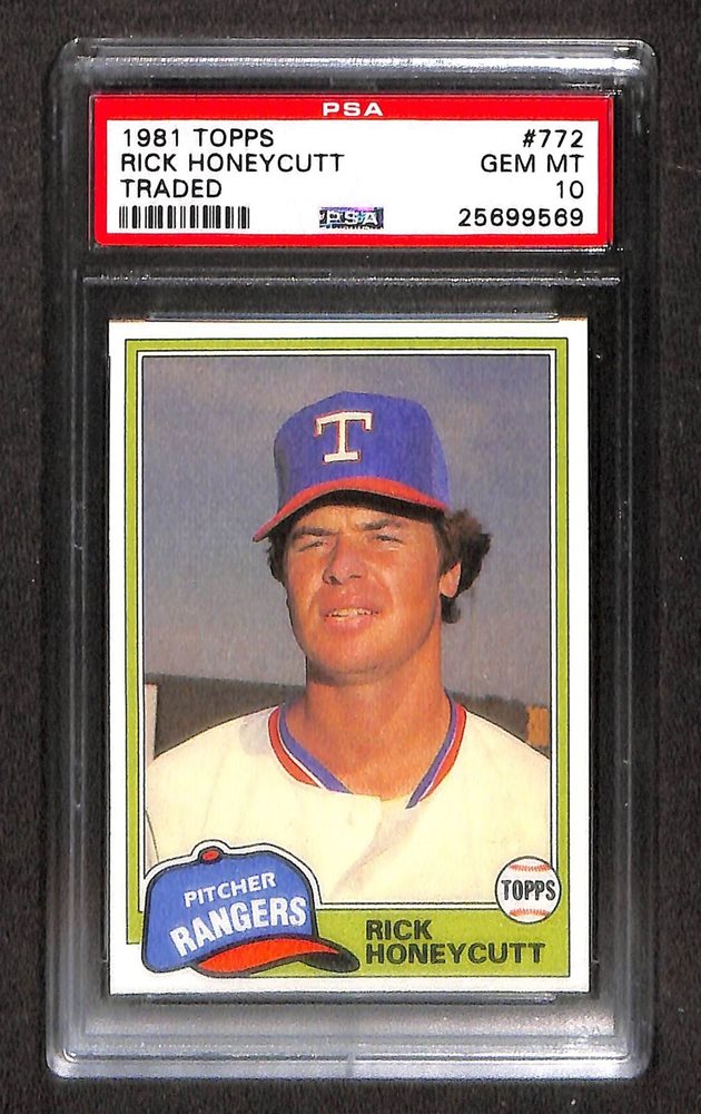 sports-cards-forever