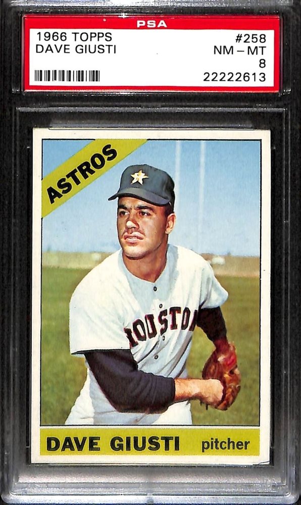 sports-cards-forever