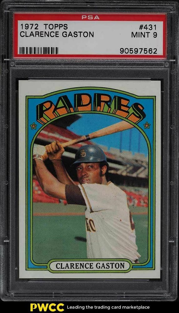 pwcc_auctions