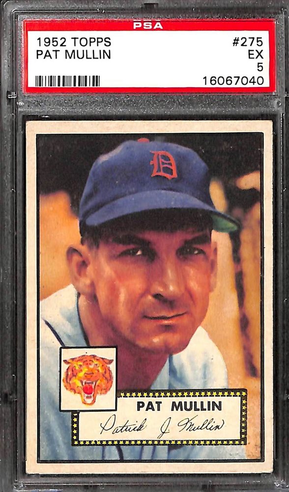 sports-cards-forever