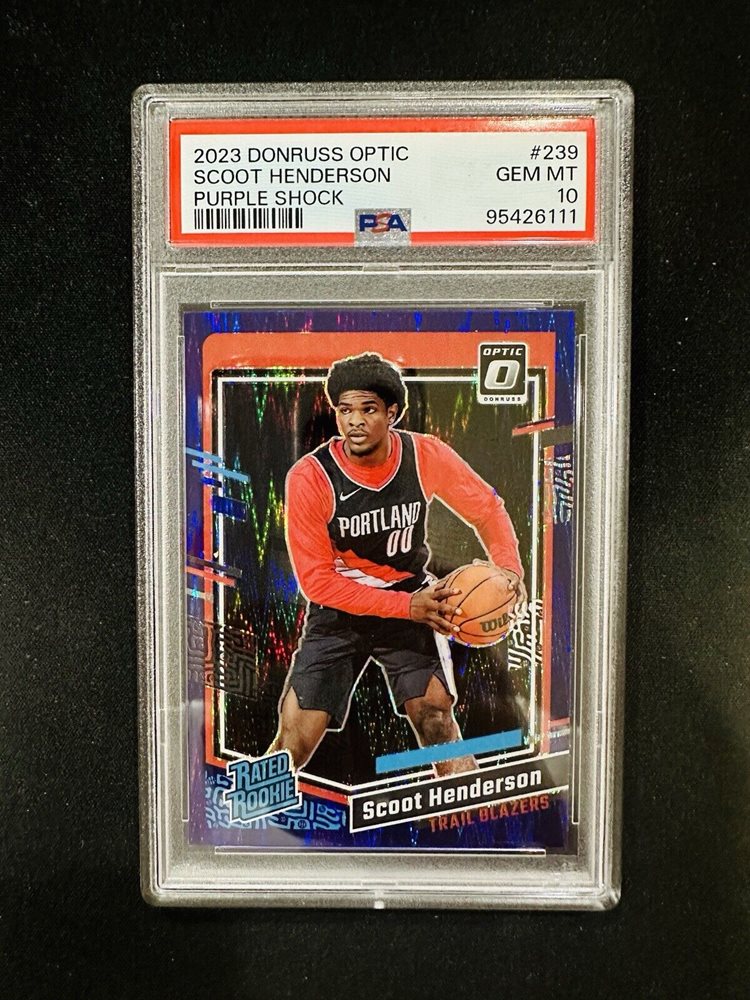 garciasportscards