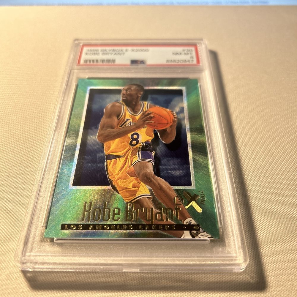 rookiesportscollectibles