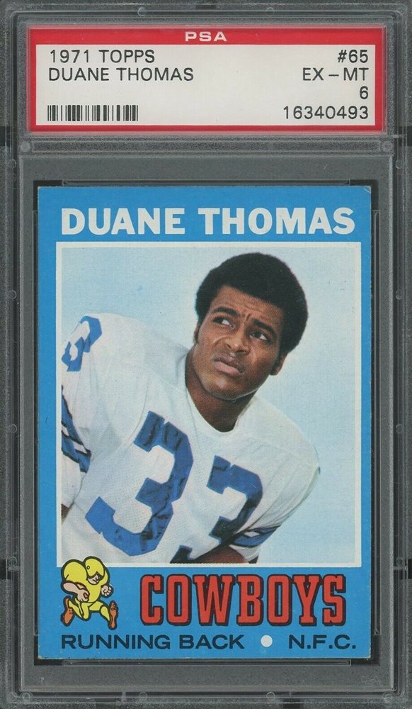 sports-cards-forever