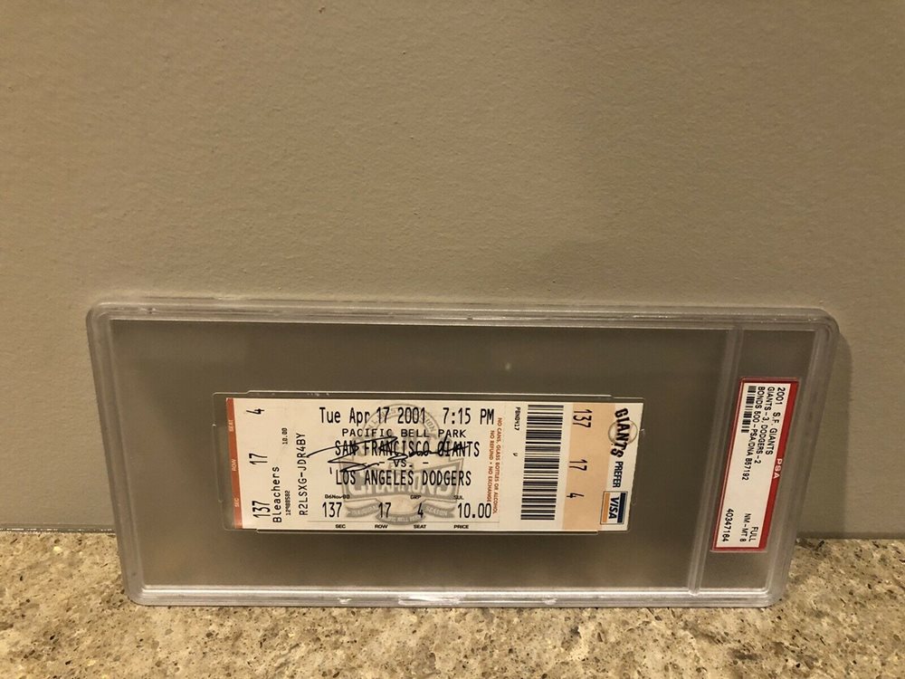 eBay