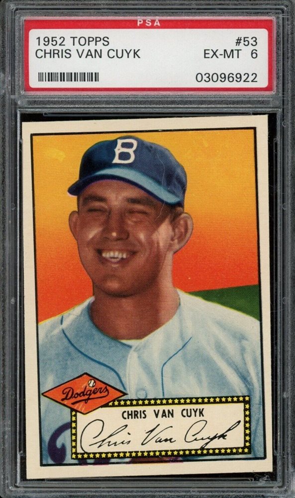 sports-cards-forever