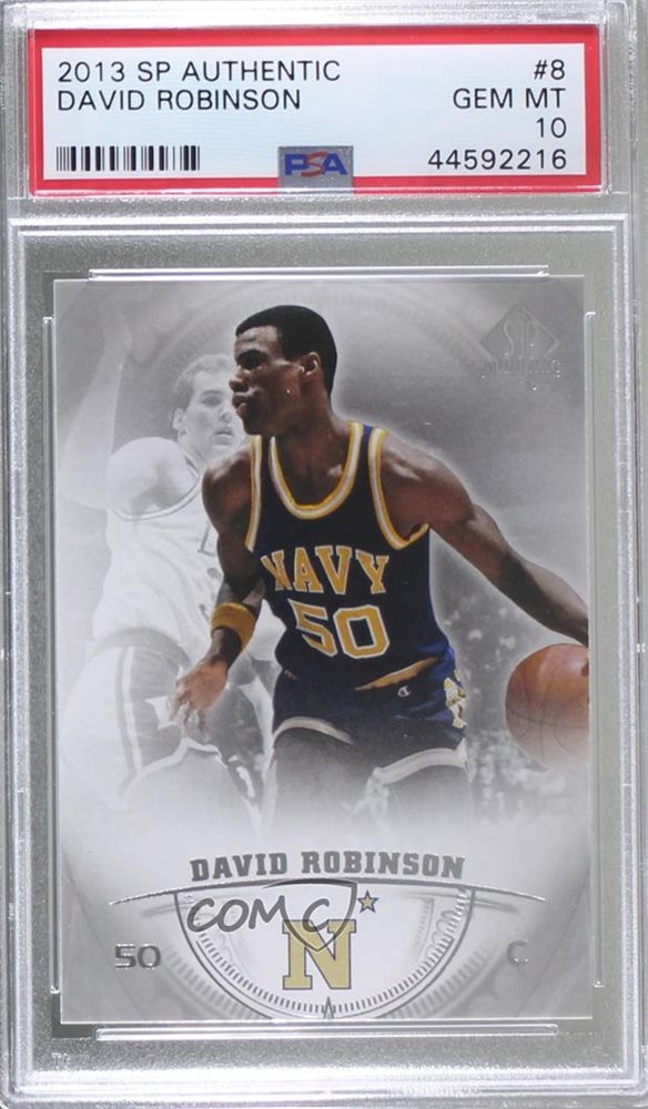comc_consignment