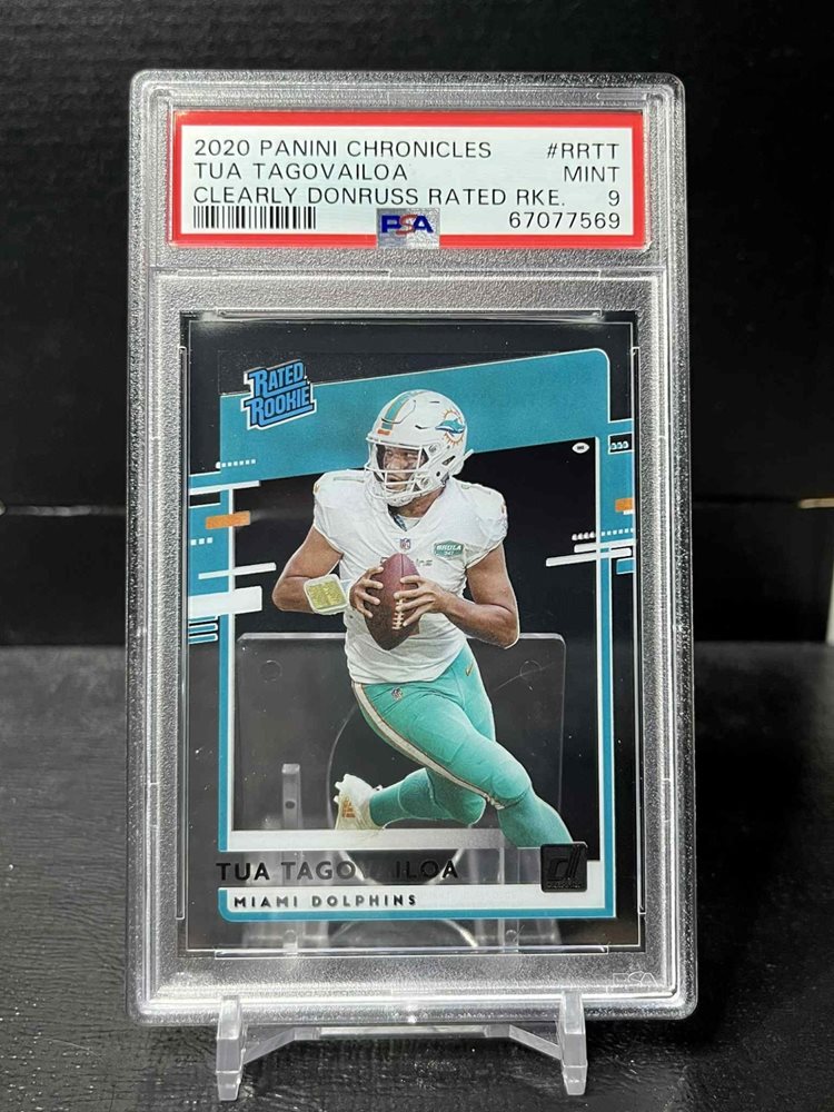 bighitsportscards