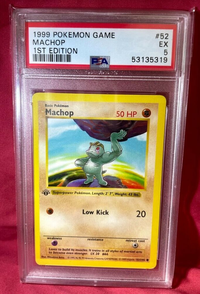 retro_pokemon_master