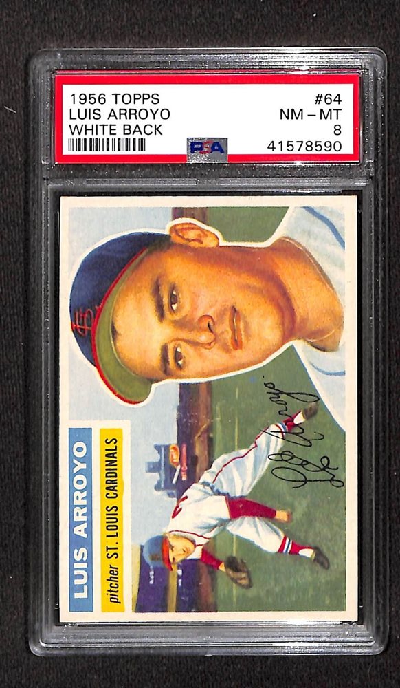 sports-cards-forever