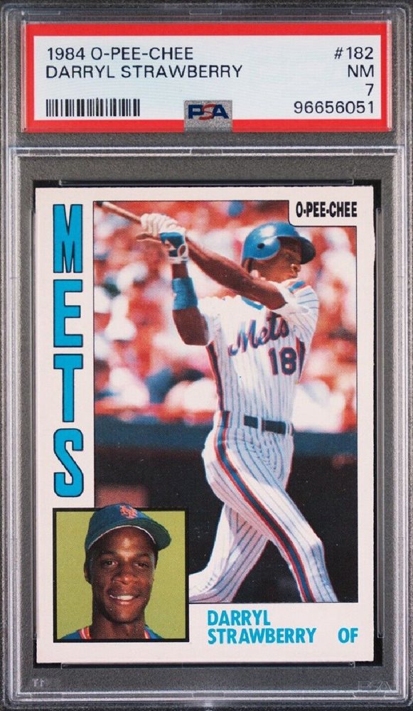 rogrulz30griffey