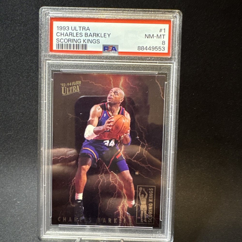 loftycards
