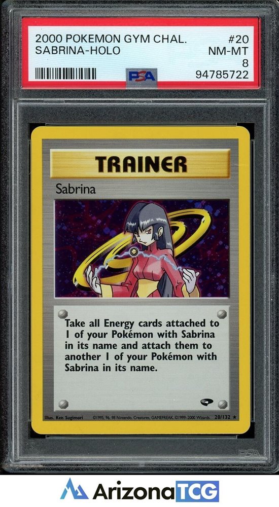 arizona_tcg