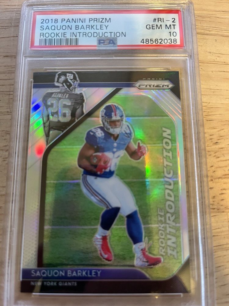 sports_cards_pro