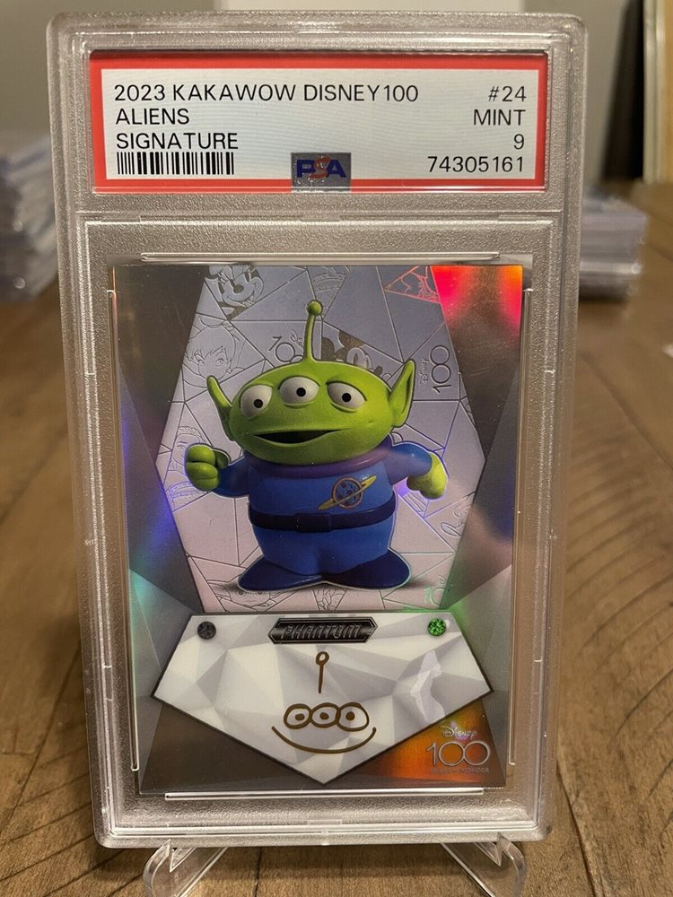 faninterferencecards