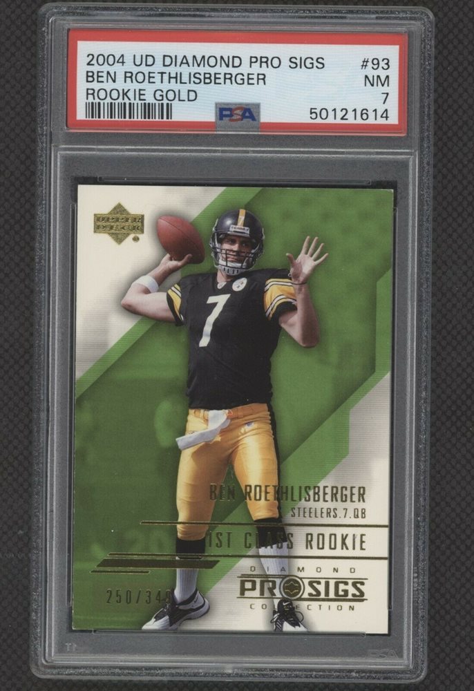 bandkbluelinesportscards