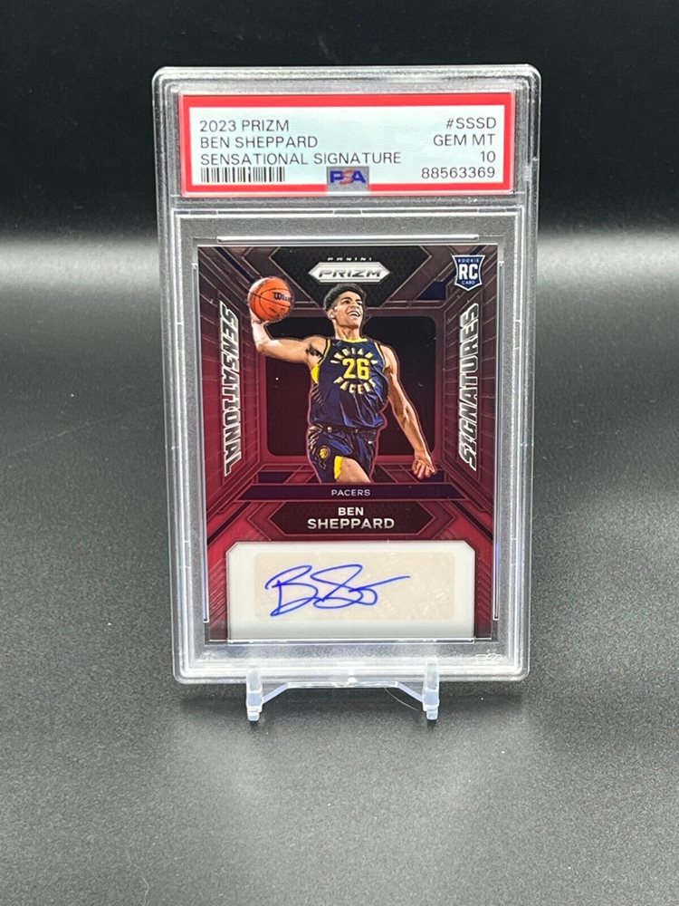 count_it_collectibles