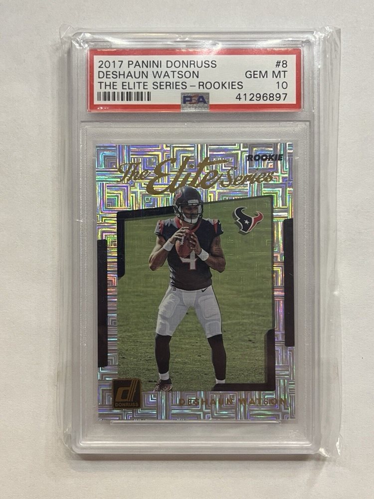 sportcardscollective