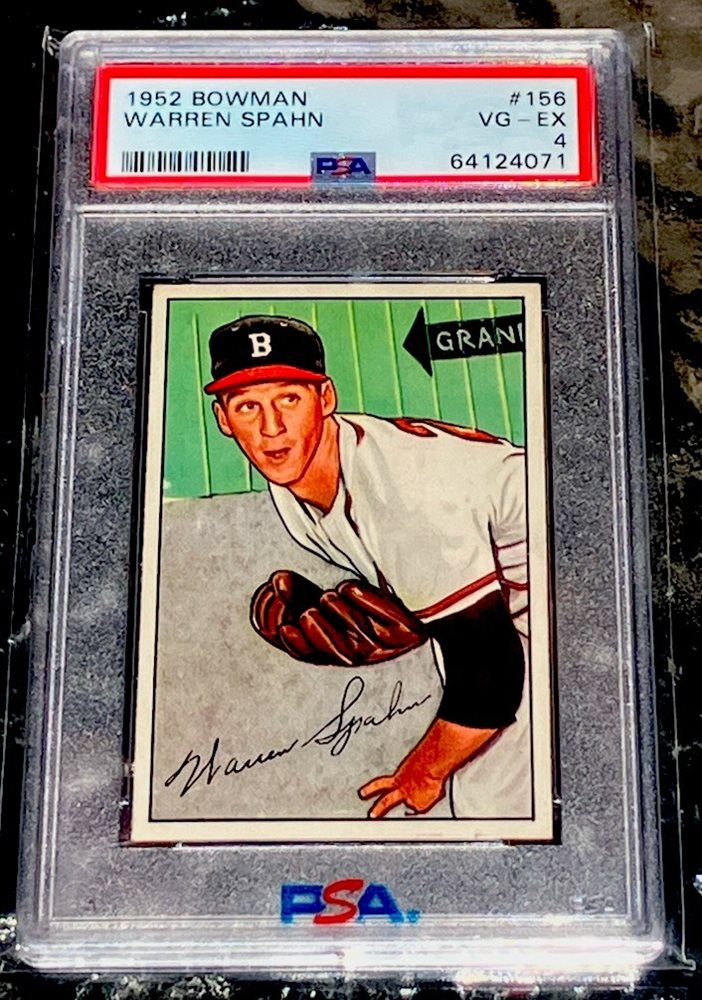 dbcardguy