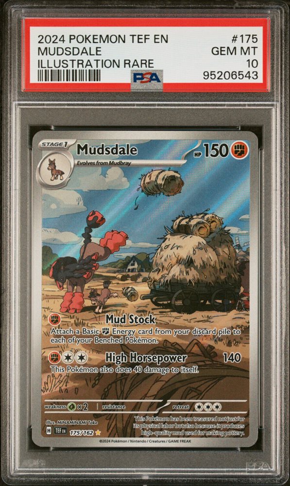 phoenix_cards_wi