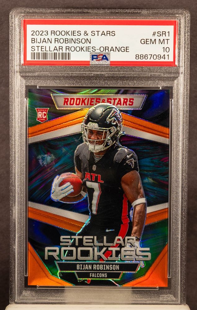 pc_sportscards