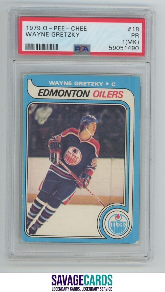 eBay Auction Item 156474912950 Hockey Cards 1979 O-Pee-Chee eBay Auction Item 156474912950 Hockey Cards 1979 O-Pee-Chee