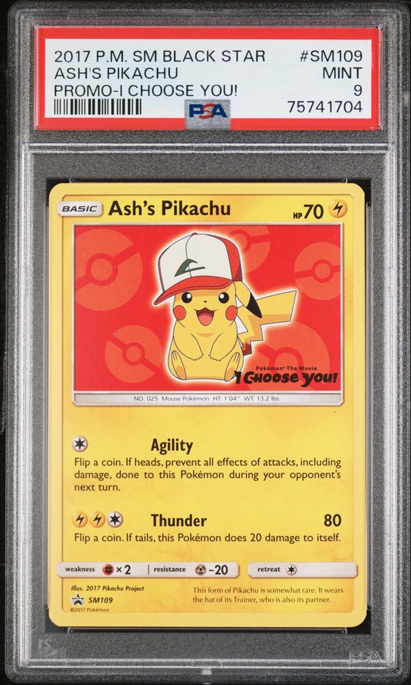 psapikachu