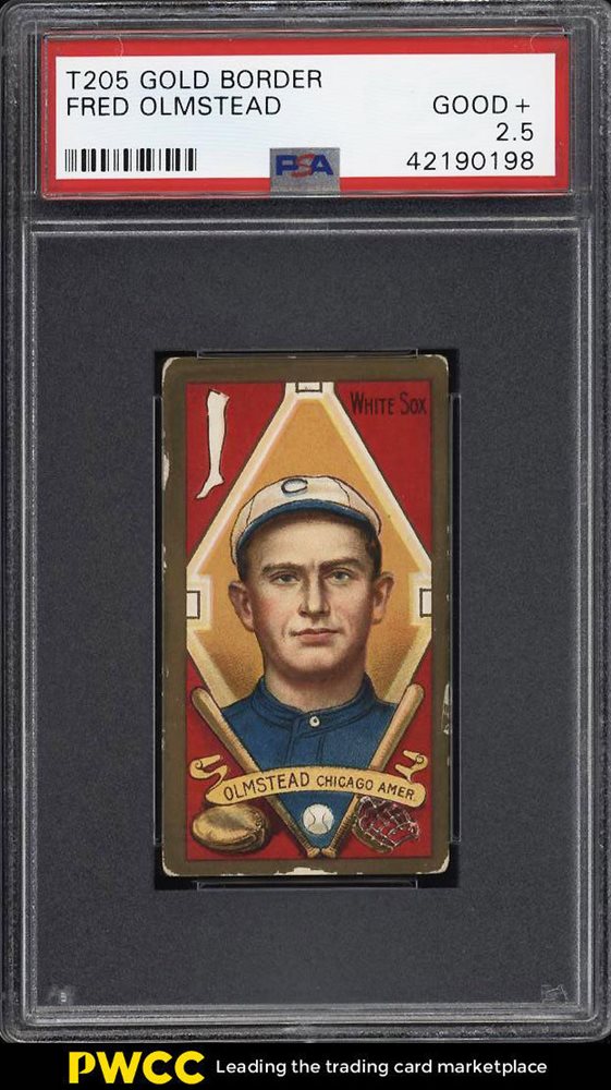 pwcc_auctions