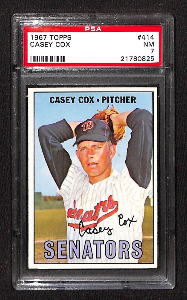 sports-cards-forever