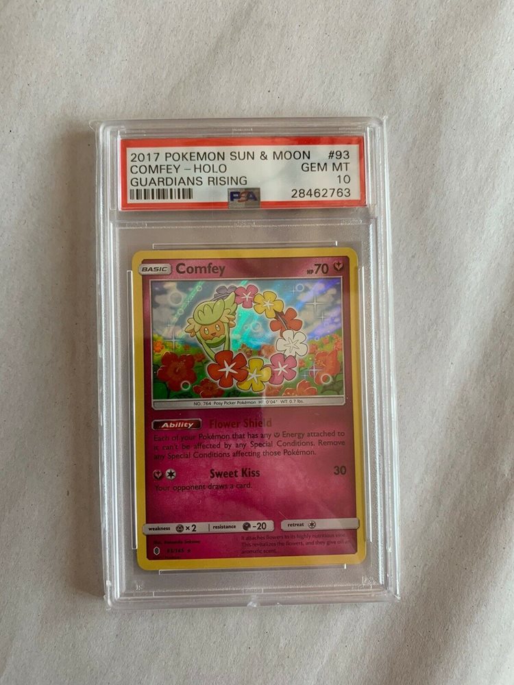 pokemon sun and moon cards ebay 401 Games Canada main image 1