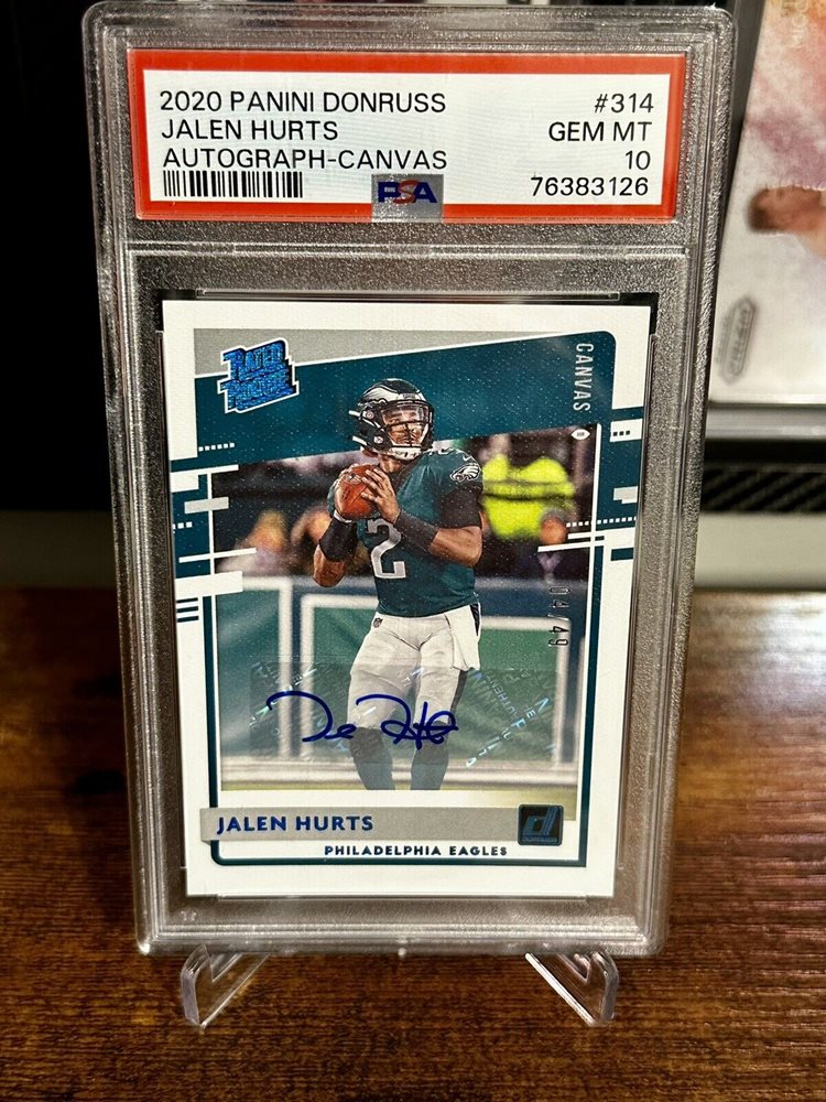eBay