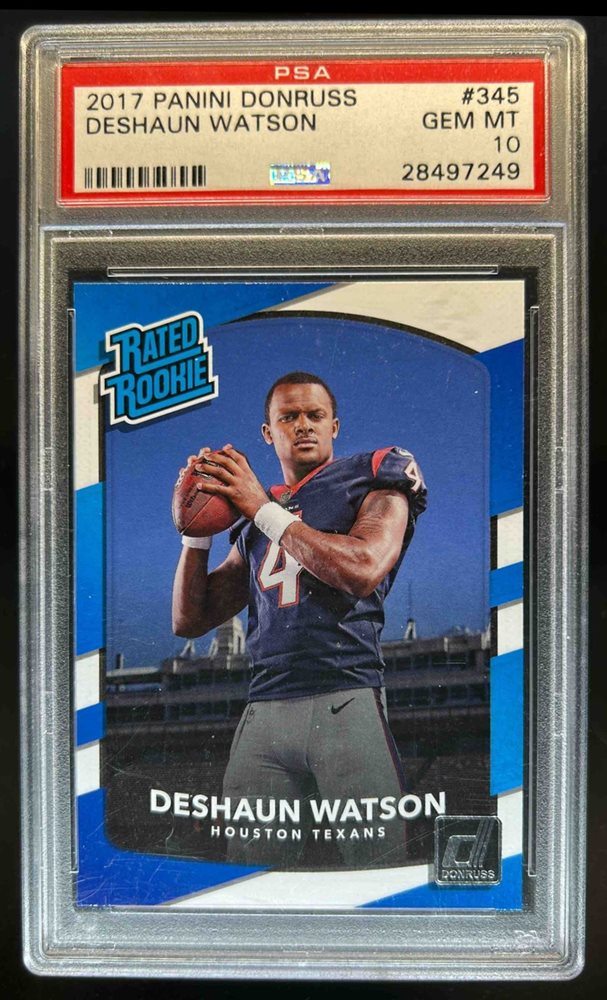 dcsports87
