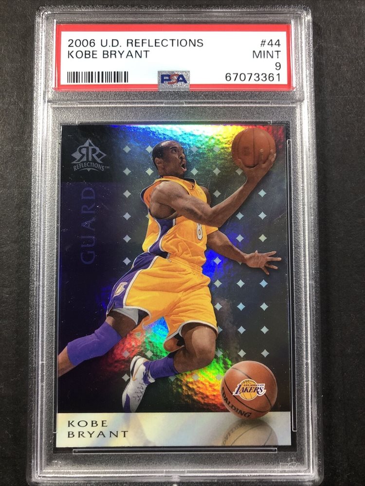 graded10cards