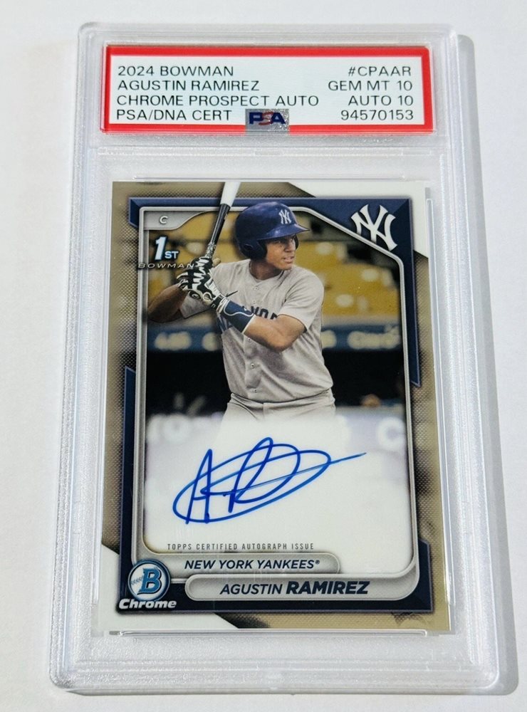marleys_sports_cards.35