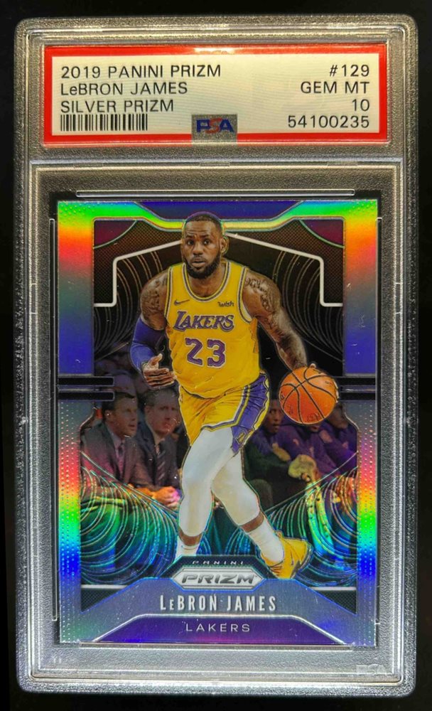 dcsports87