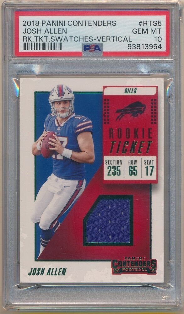 bigboydsportscards3