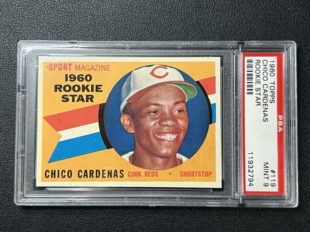 mc_sportscards