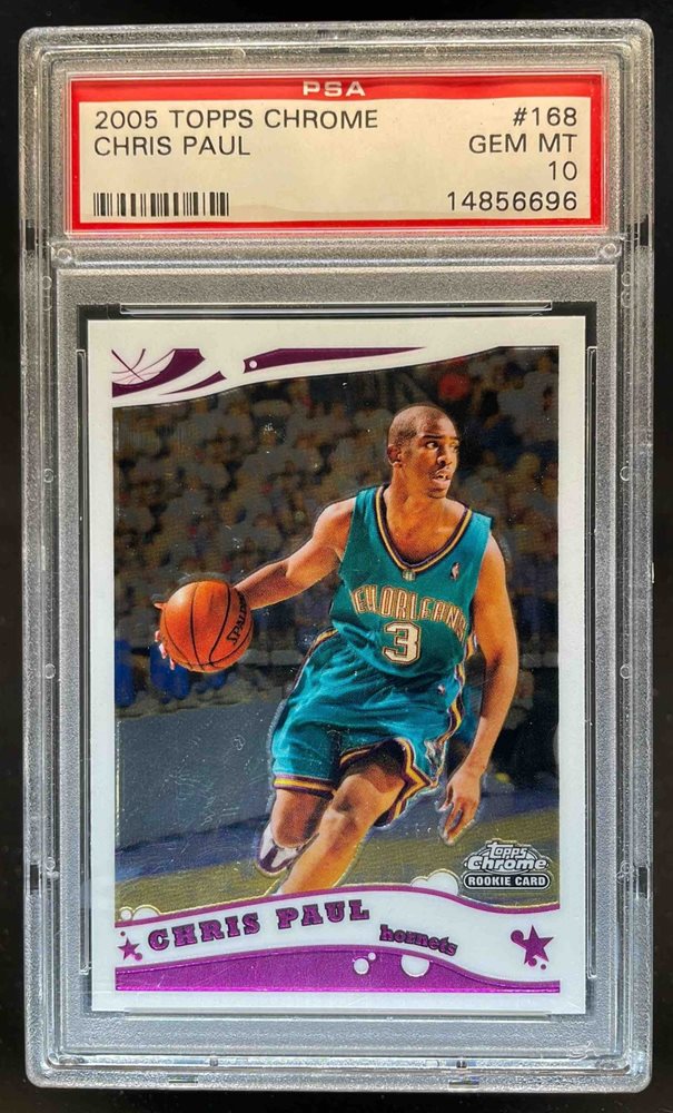 dcsports87